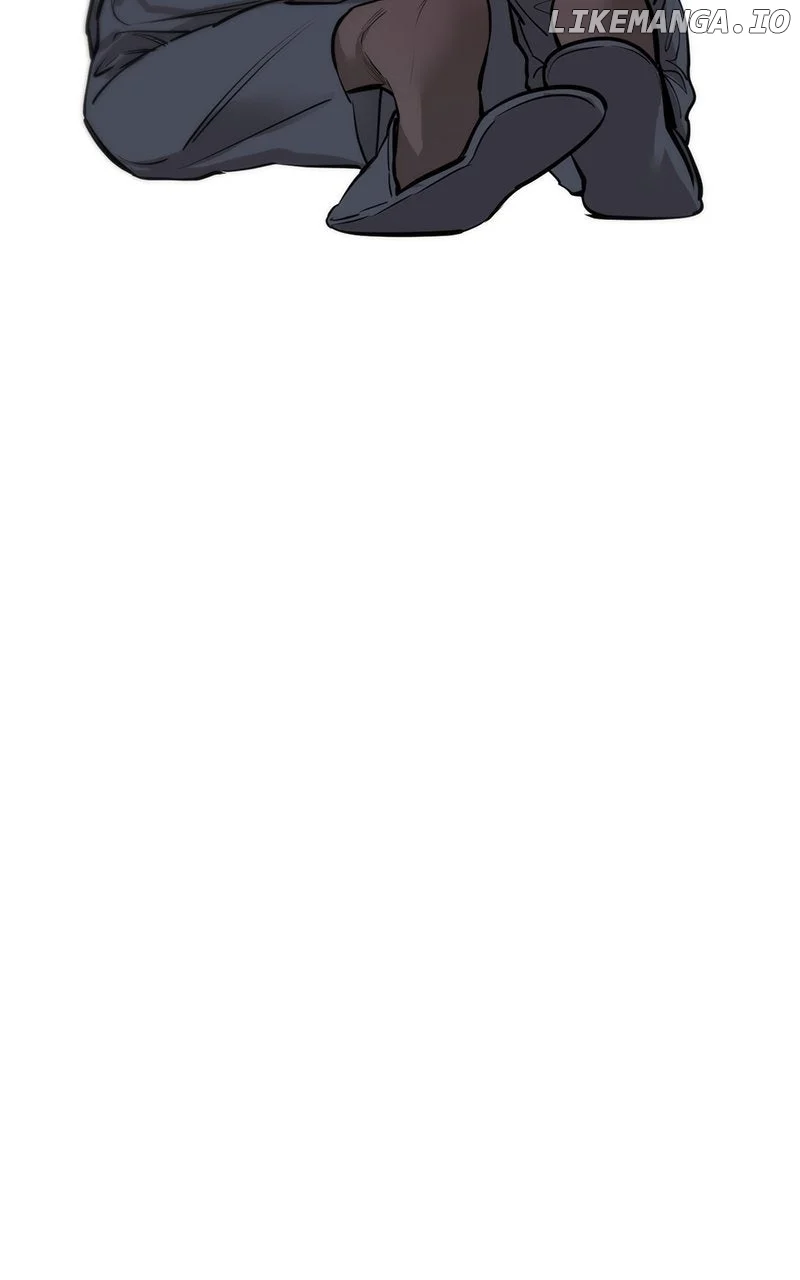 Extroversion of an Immortal Chapter 96 - Page 38