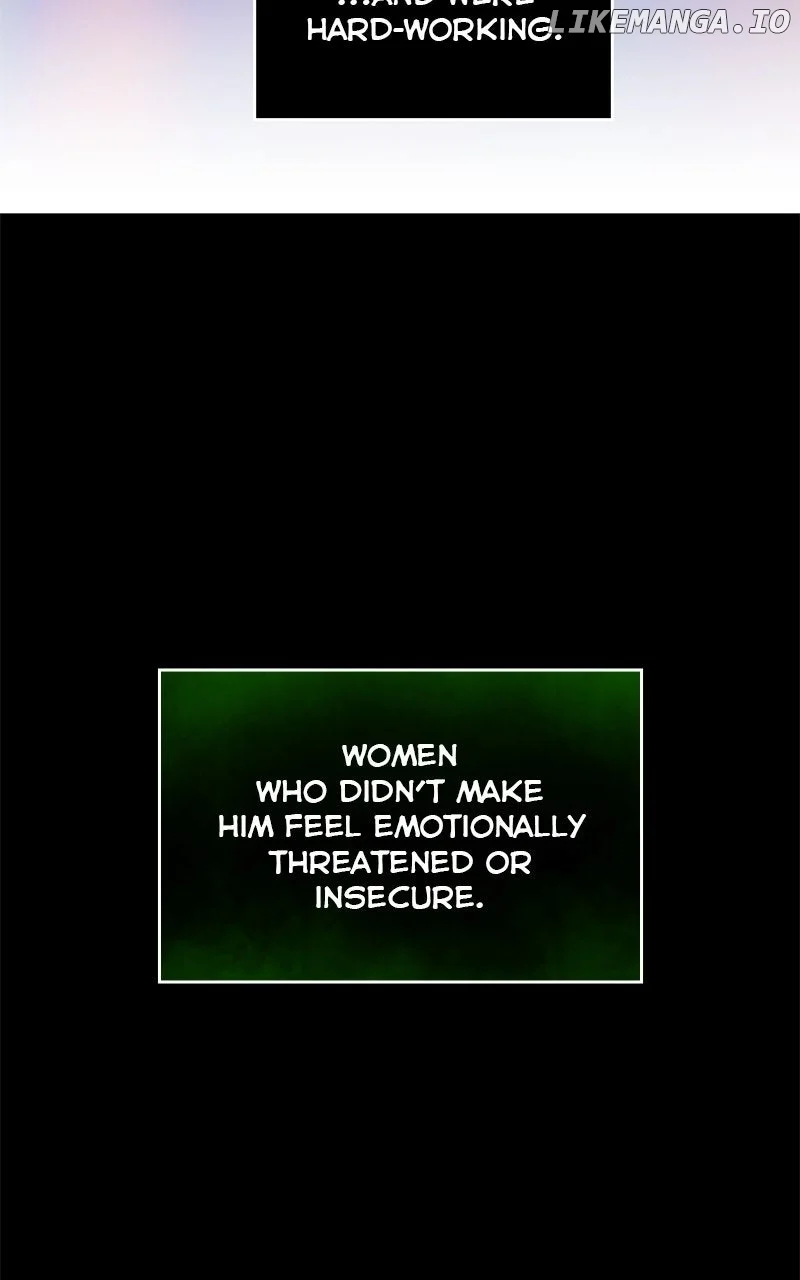 Extroversion of an Immortal Chapter 96 - Page 4