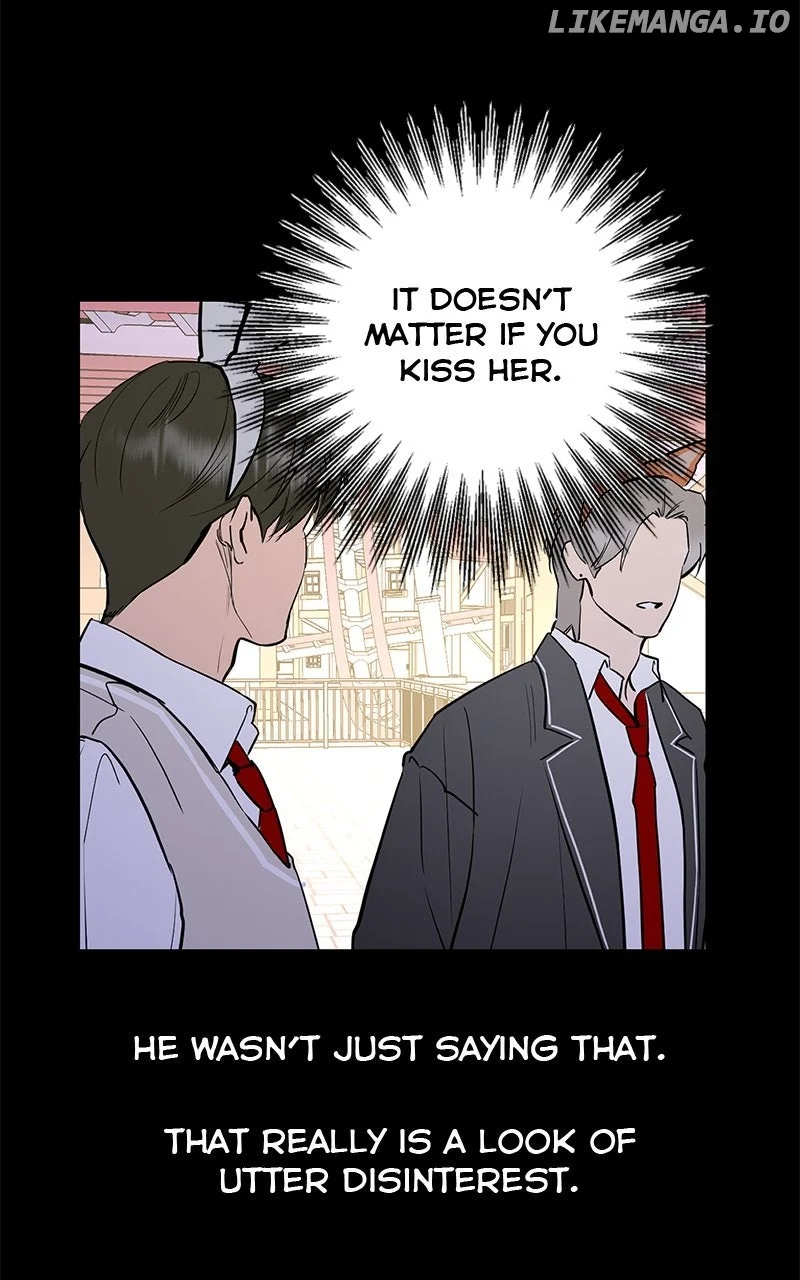 Extroversion of an Immortal Chapter 96 - Page 44