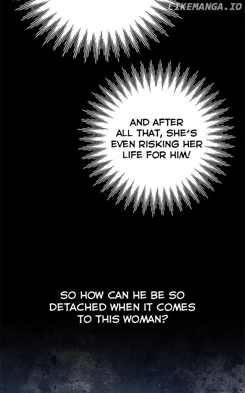 Extroversion of an Immortal Chapter 96 - Page 46