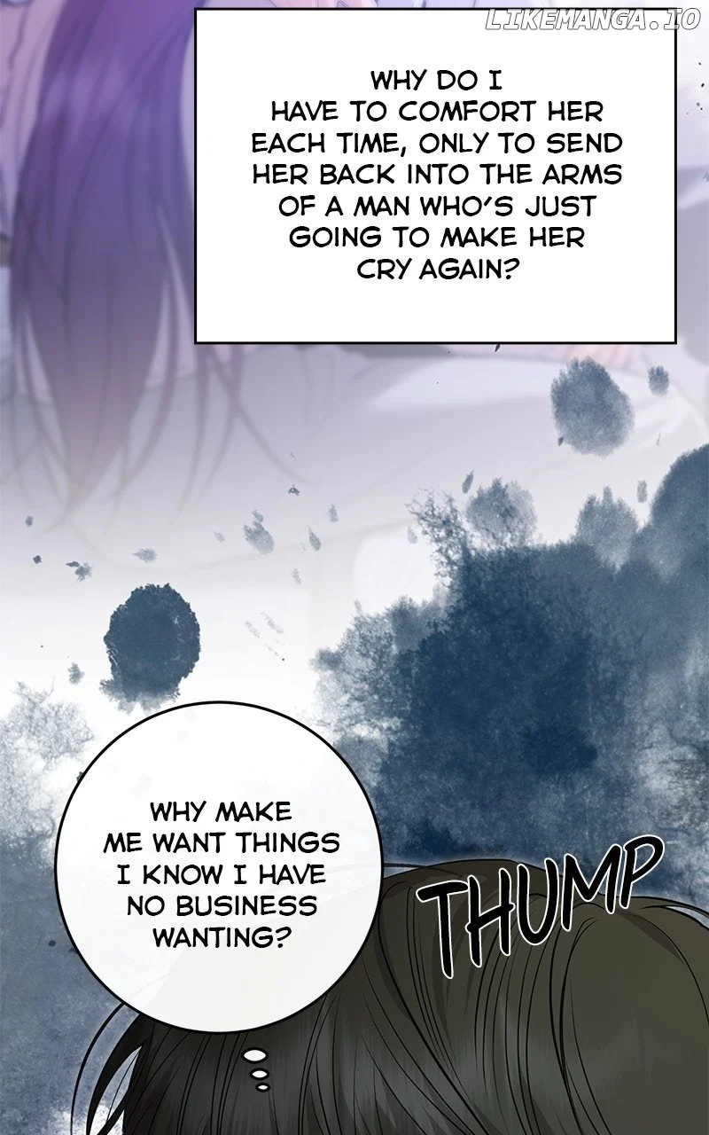 Extroversion of an Immortal Chapter 96 - Page 48