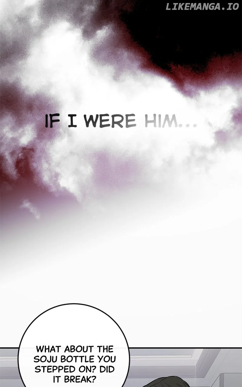 Extroversion of an Immortal Chapter 96 - Page 50