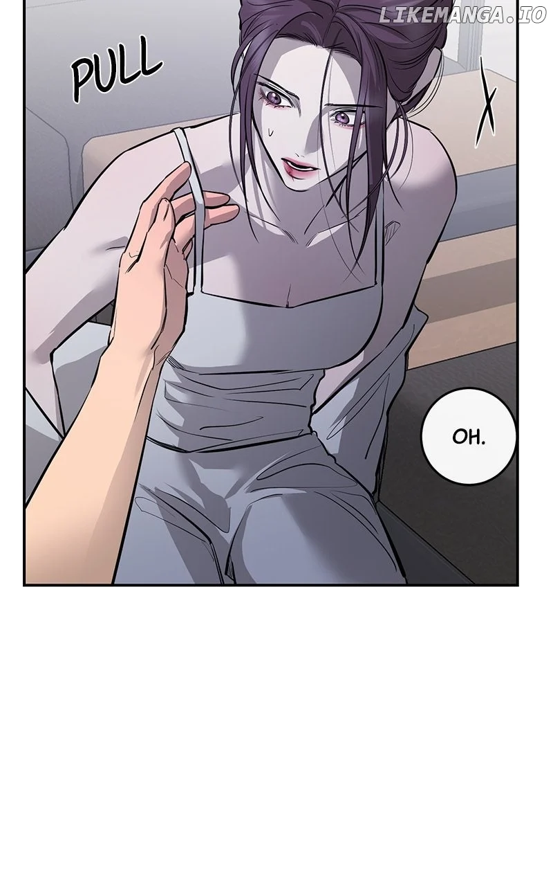 Extroversion of an Immortal Chapter 96 - Page 52