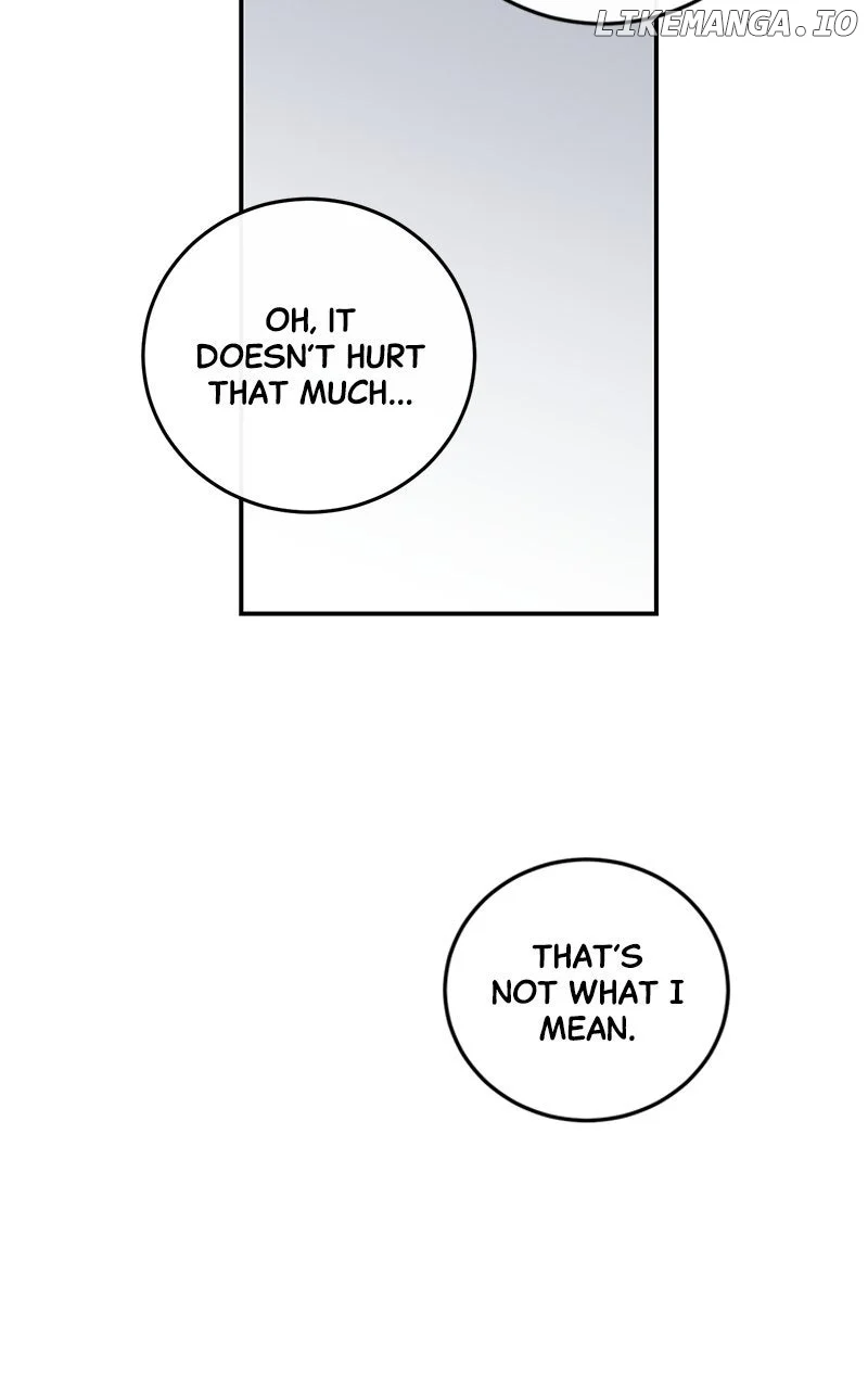 Extroversion of an Immortal Chapter 96 - Page 56