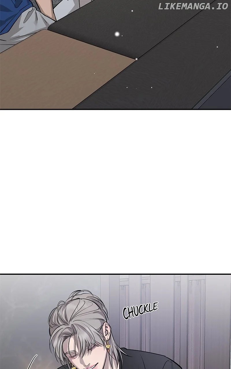 Extroversion of an Immortal Chapter 96 - Page 58