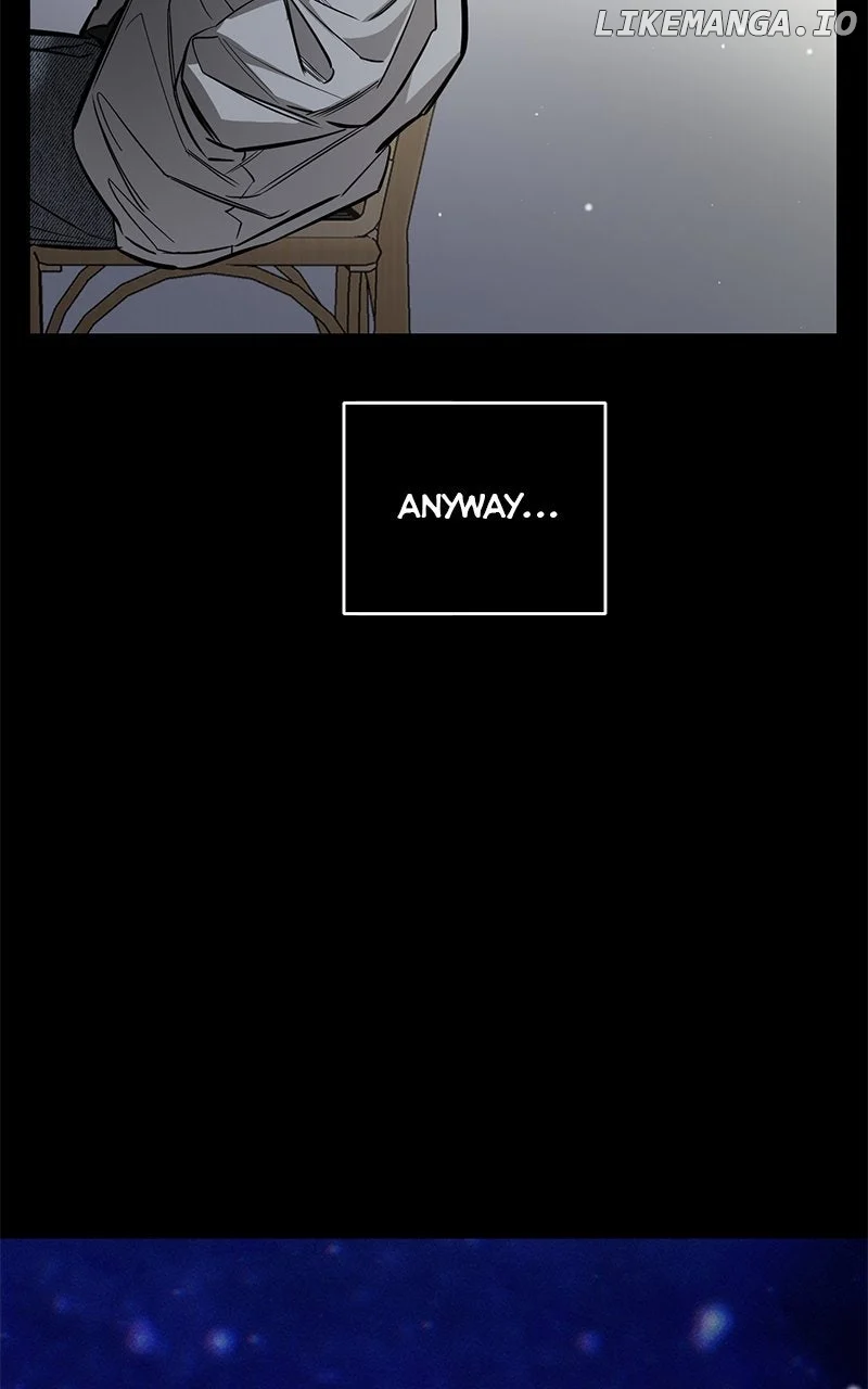 Extroversion of an Immortal Chapter 96 - Page 6