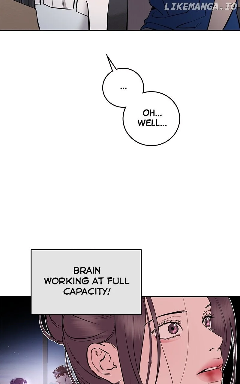 Extroversion of an Immortal Chapter 96 - Page 60