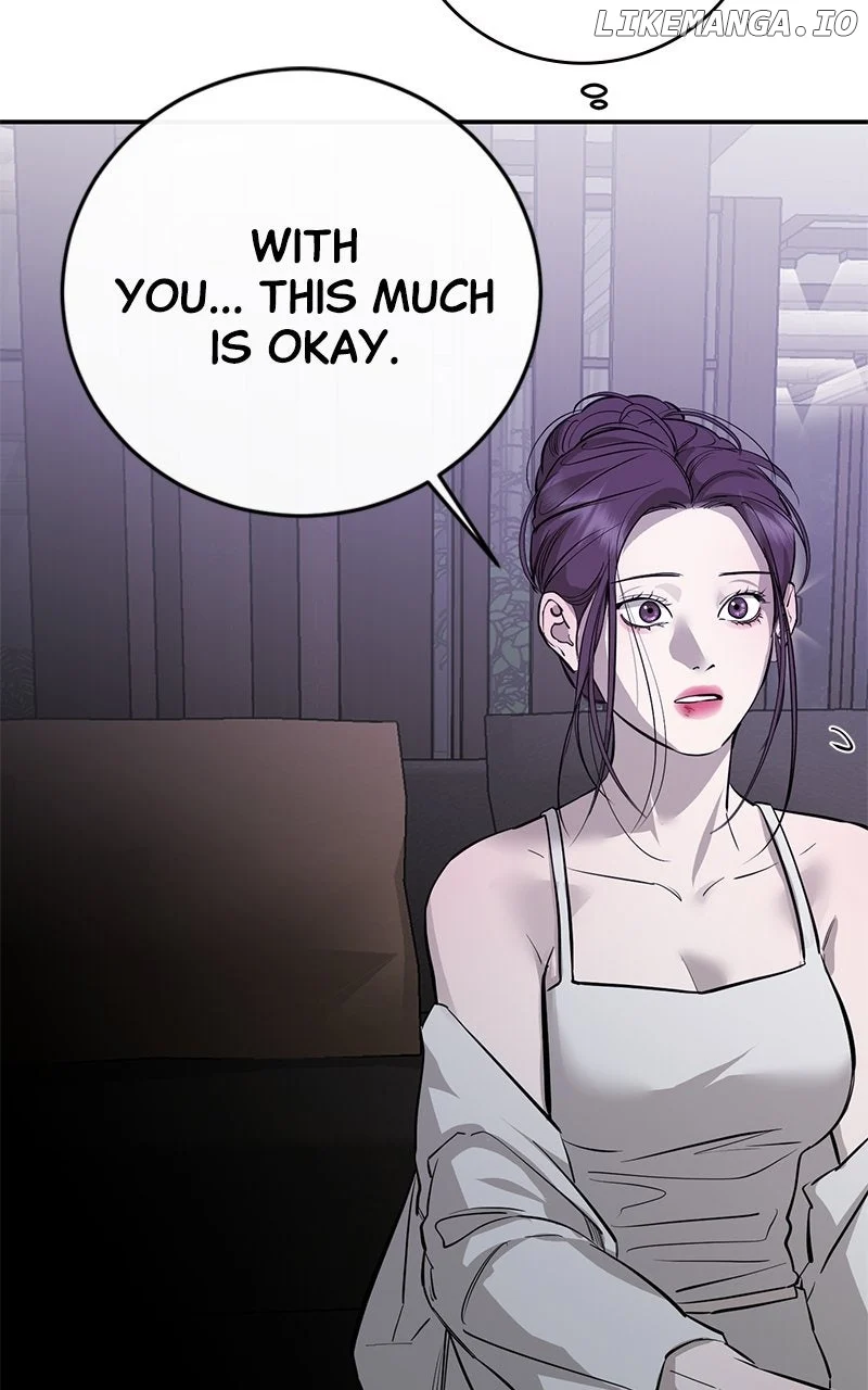 Extroversion of an Immortal Chapter 96 - Page 62