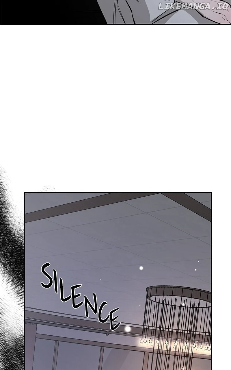 Extroversion of an Immortal Chapter 96 - Page 63