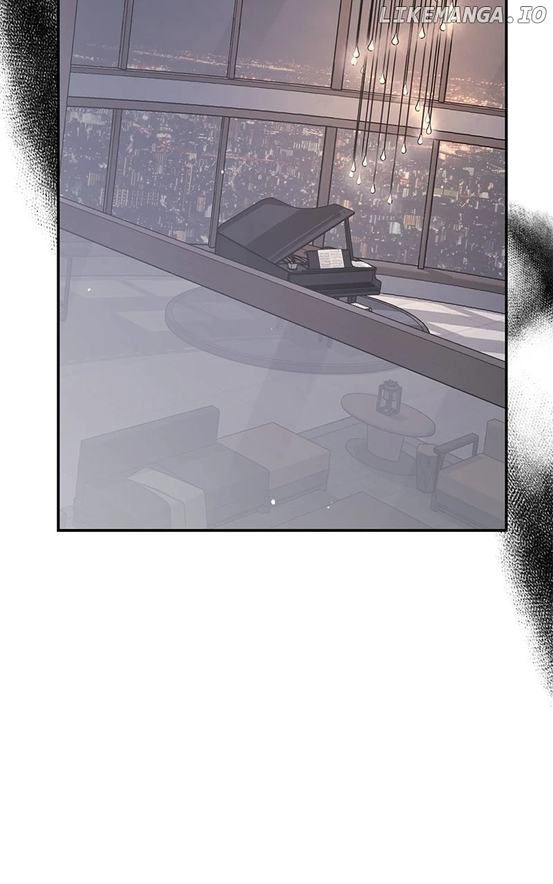 Extroversion of an Immortal Chapter 96 - Page 64