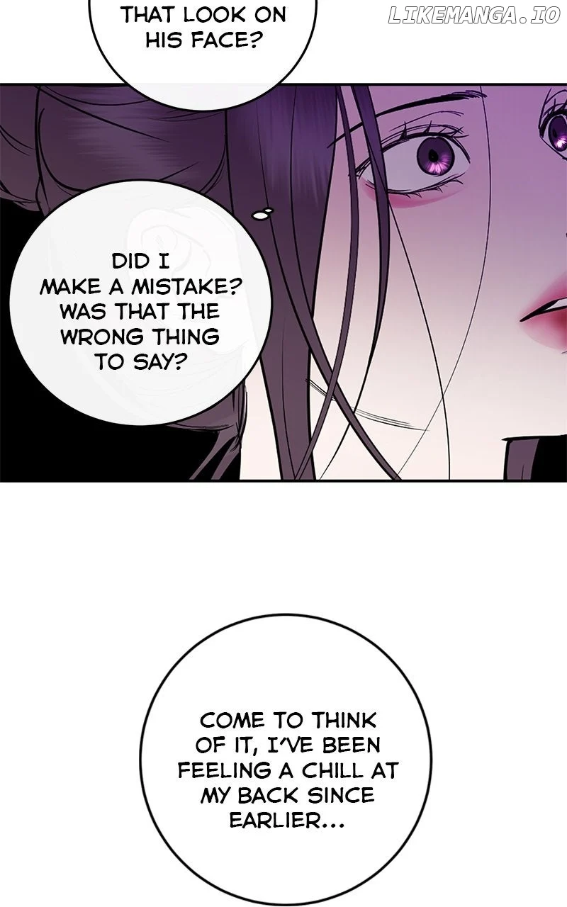 Extroversion of an Immortal Chapter 96 - Page 66
