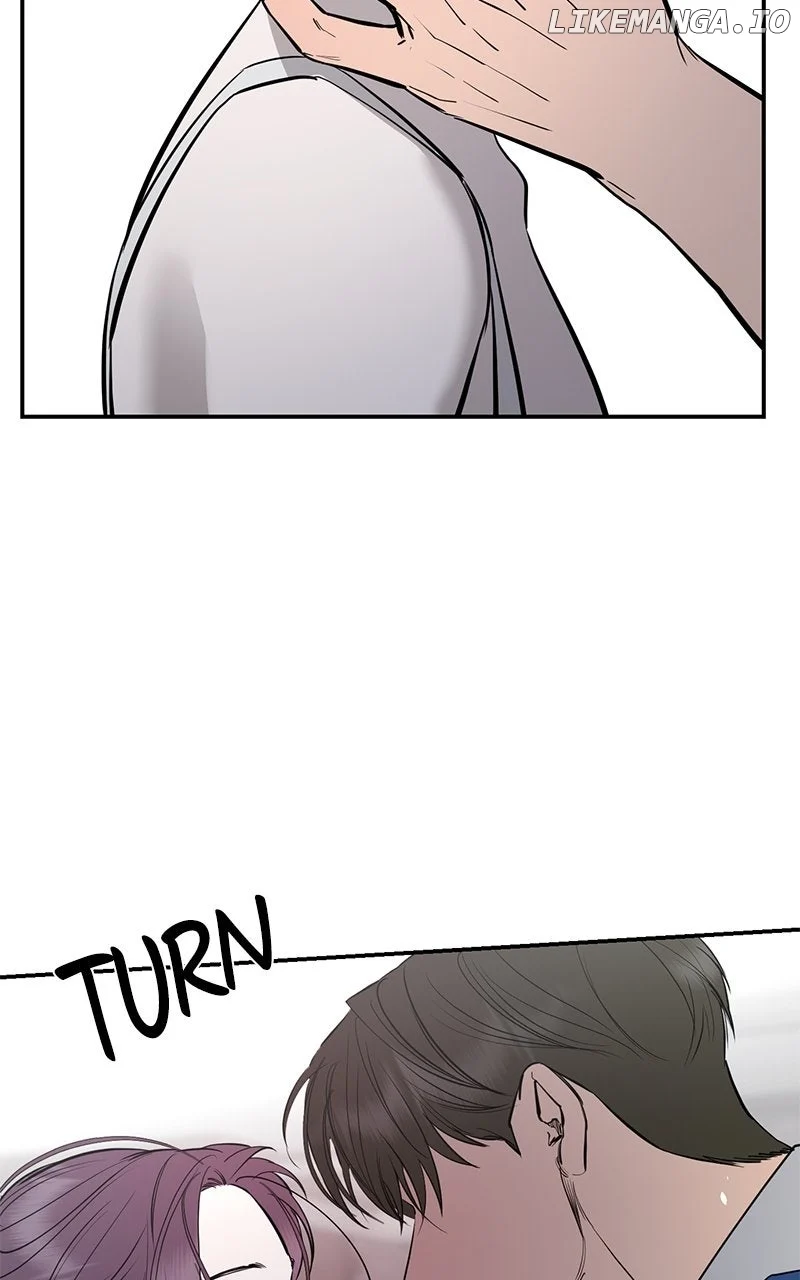 Extroversion of an Immortal Chapter 96 - Page 68