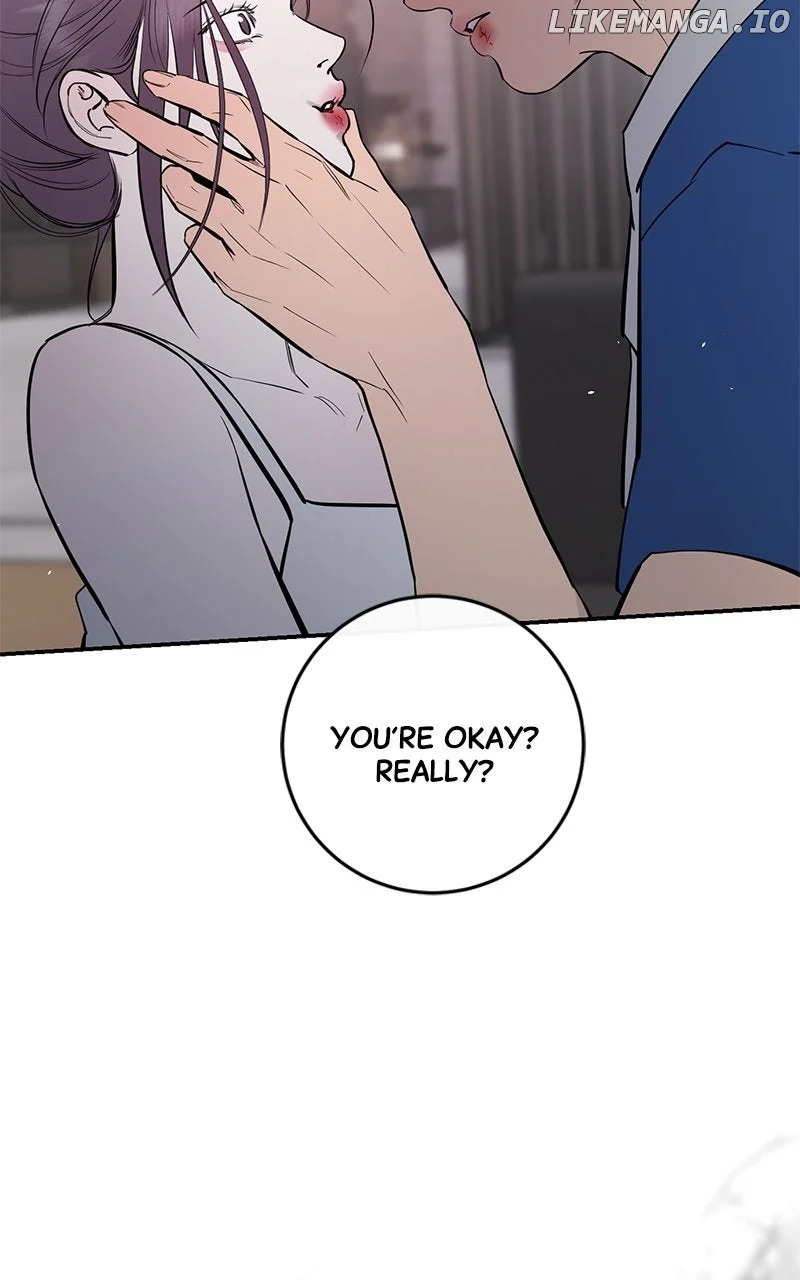 Extroversion of an Immortal Chapter 96 - Page 69