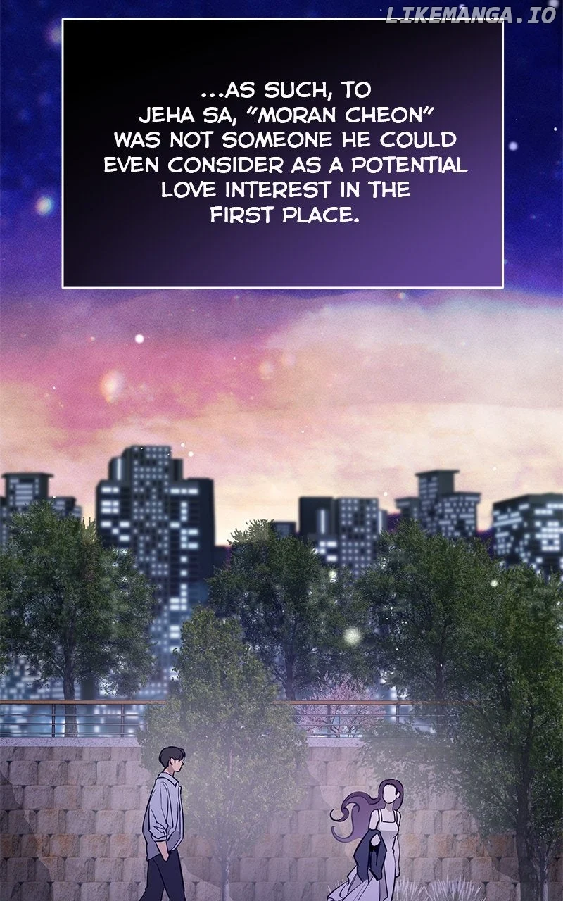 Extroversion of an Immortal Chapter 96 - Page 7