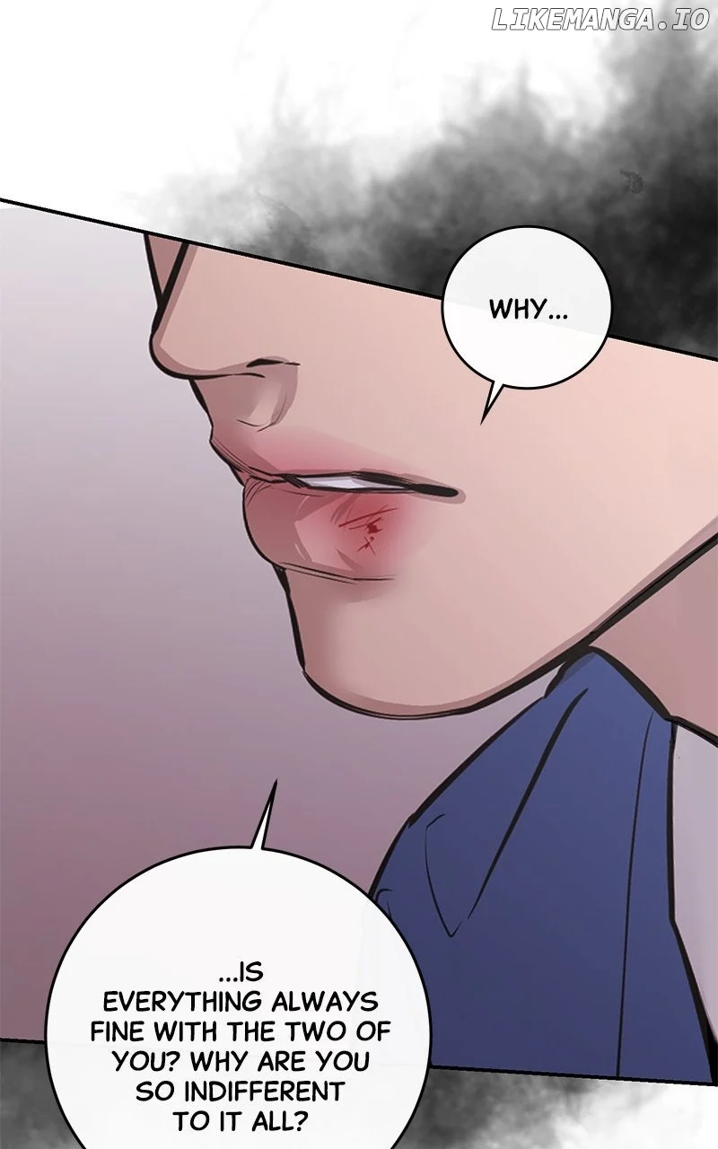 Extroversion of an Immortal Chapter 96 - Page 70