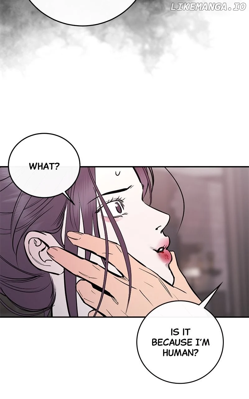 Extroversion of an Immortal Chapter 96 - Page 71