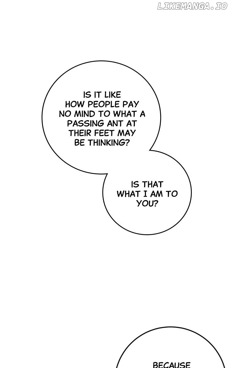 Extroversion of an Immortal Chapter 96 - Page 72