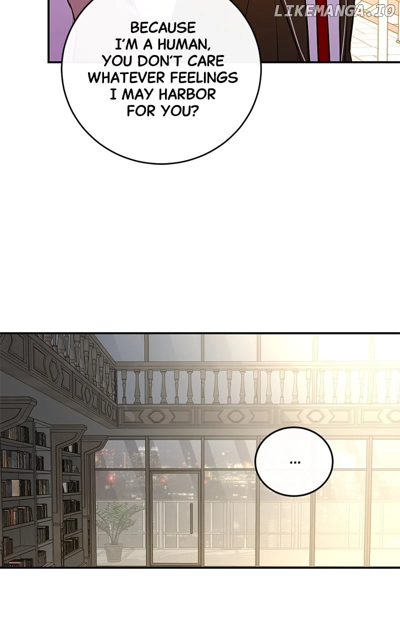 Extroversion of an Immortal Chapter 96 - Page 74