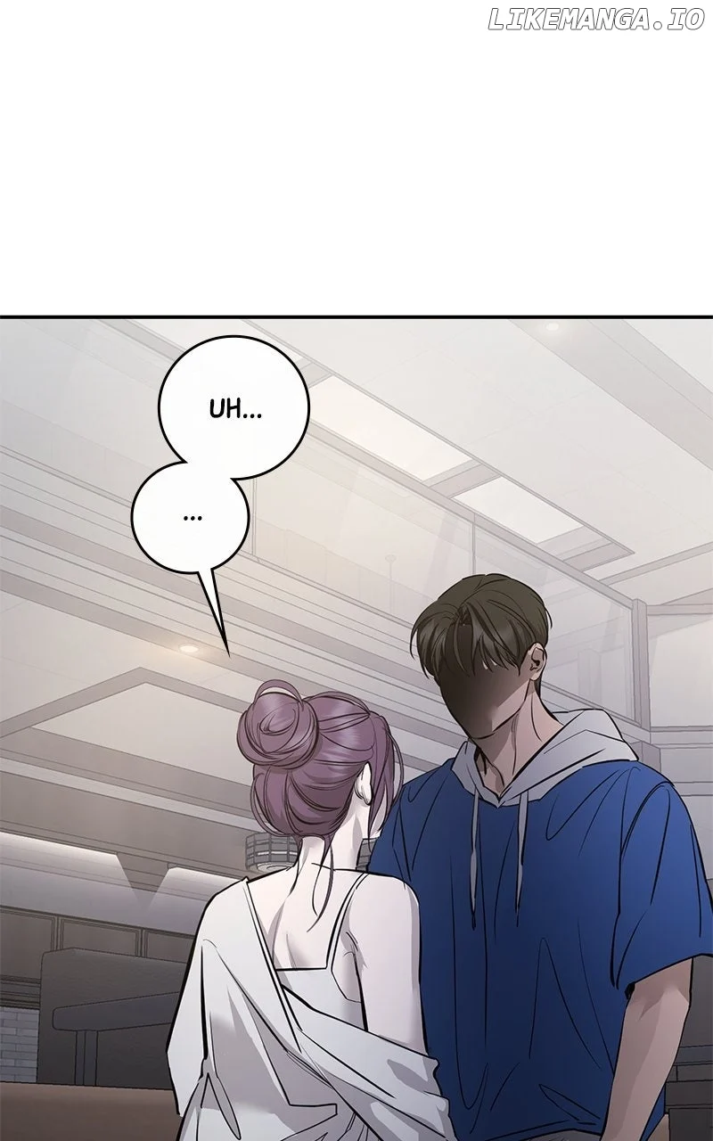 Extroversion of an Immortal Chapter 96 - Page 75