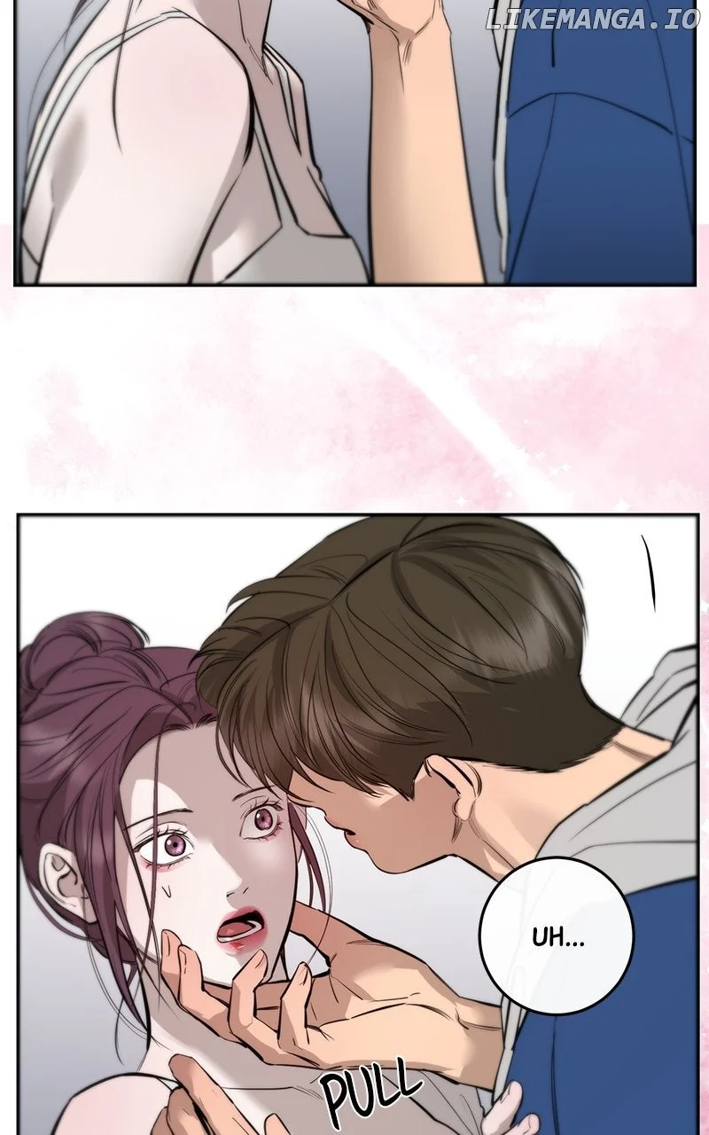 Extroversion of an Immortal Chapter 96 - Page 78