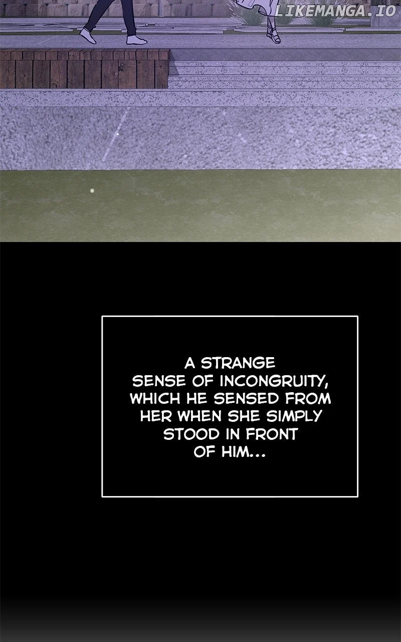 Extroversion of an Immortal Chapter 96 - Page 8