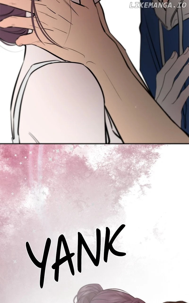 Extroversion of an Immortal Chapter 96 - Page 80