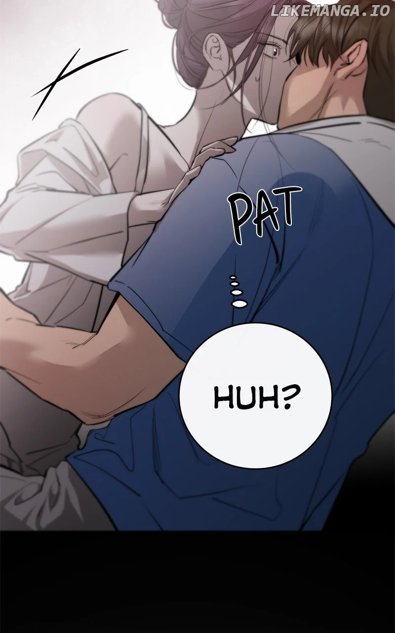 Extroversion of an Immortal Chapter 96 - Page 81