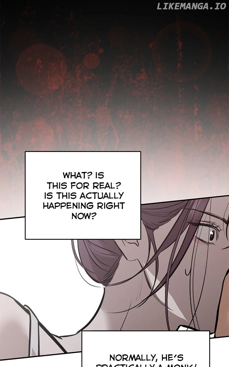 Extroversion of an Immortal Chapter 96 - Page 82