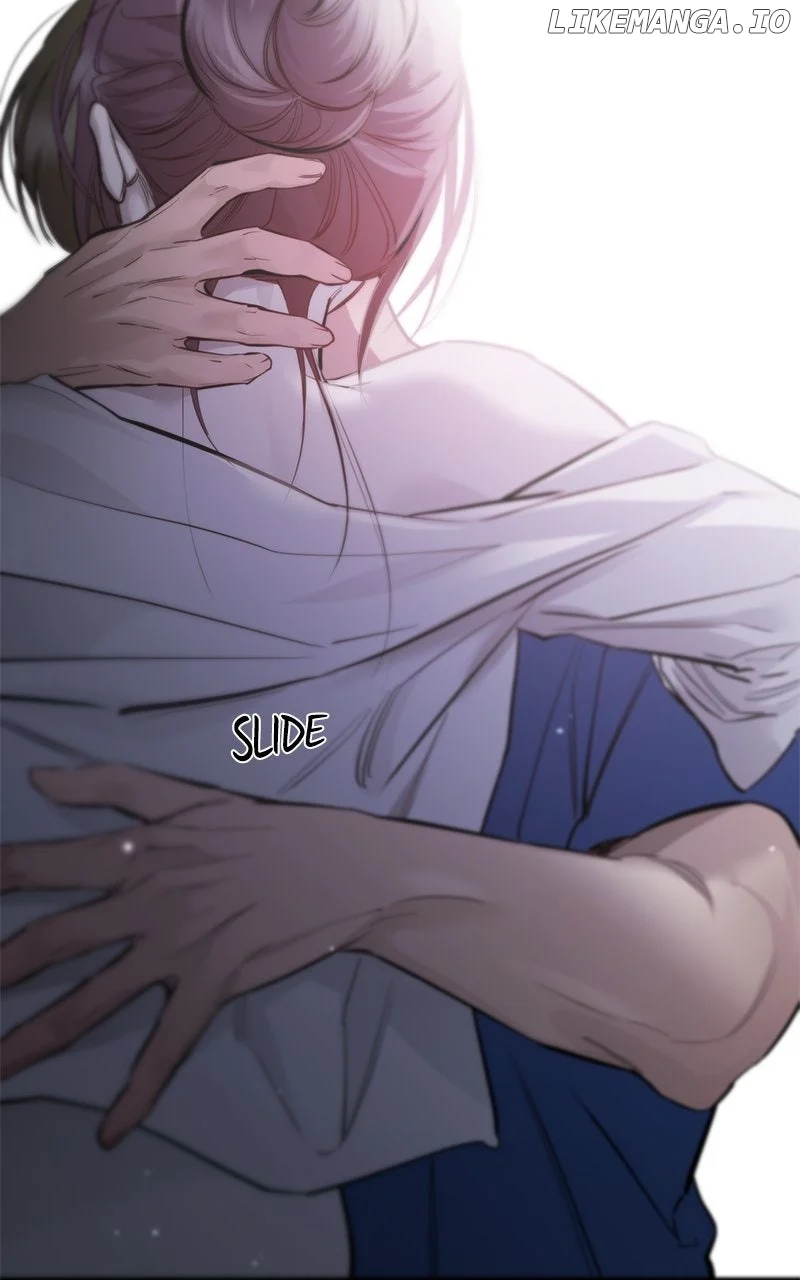 Extroversion of an Immortal Chapter 96 - Page 84