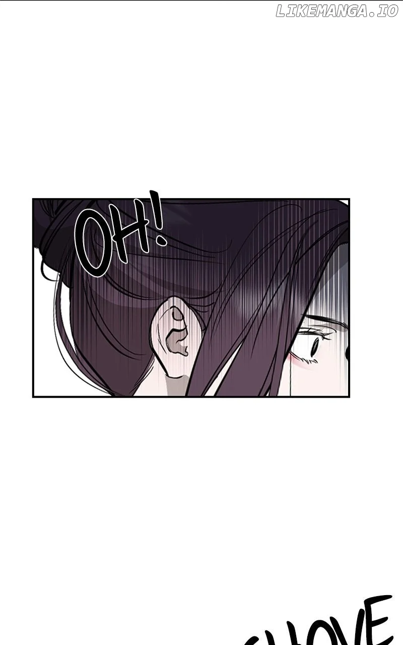 Extroversion of an Immortal Chapter 96 - Page 85