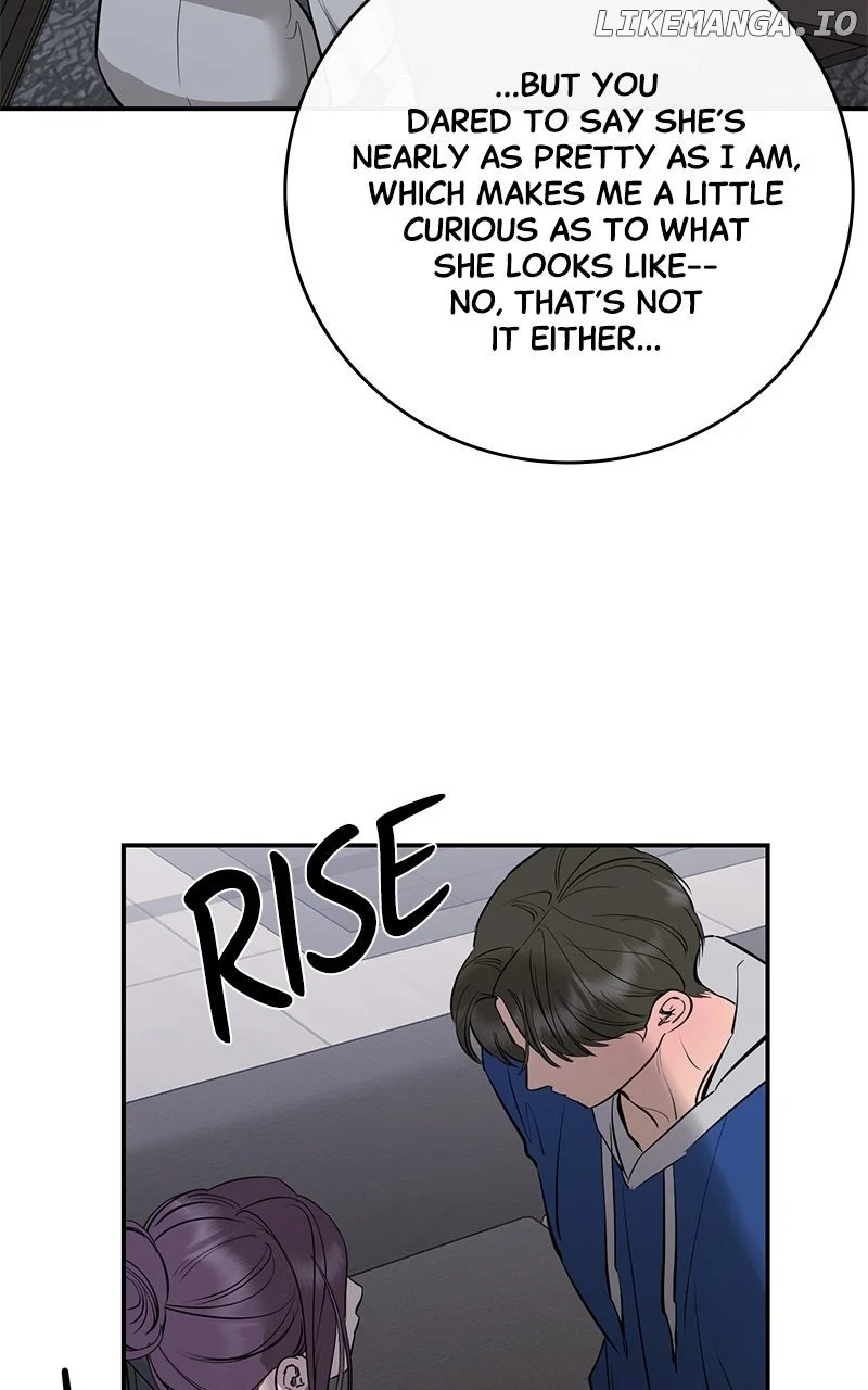 Extroversion of an Immortal Chapter 96 - Page 89