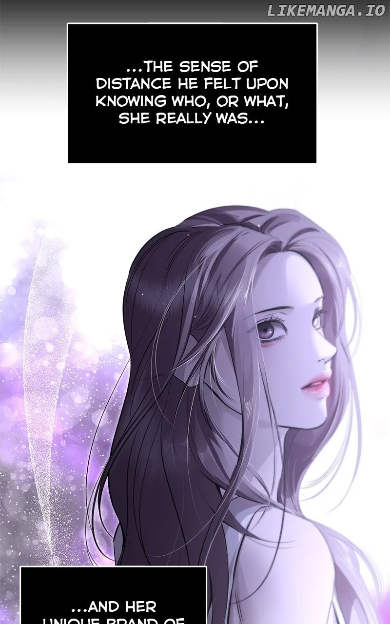 Extroversion of an Immortal Chapter 96 - Page 9