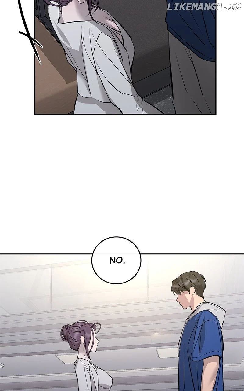 Extroversion of an Immortal Chapter 96 - Page 90