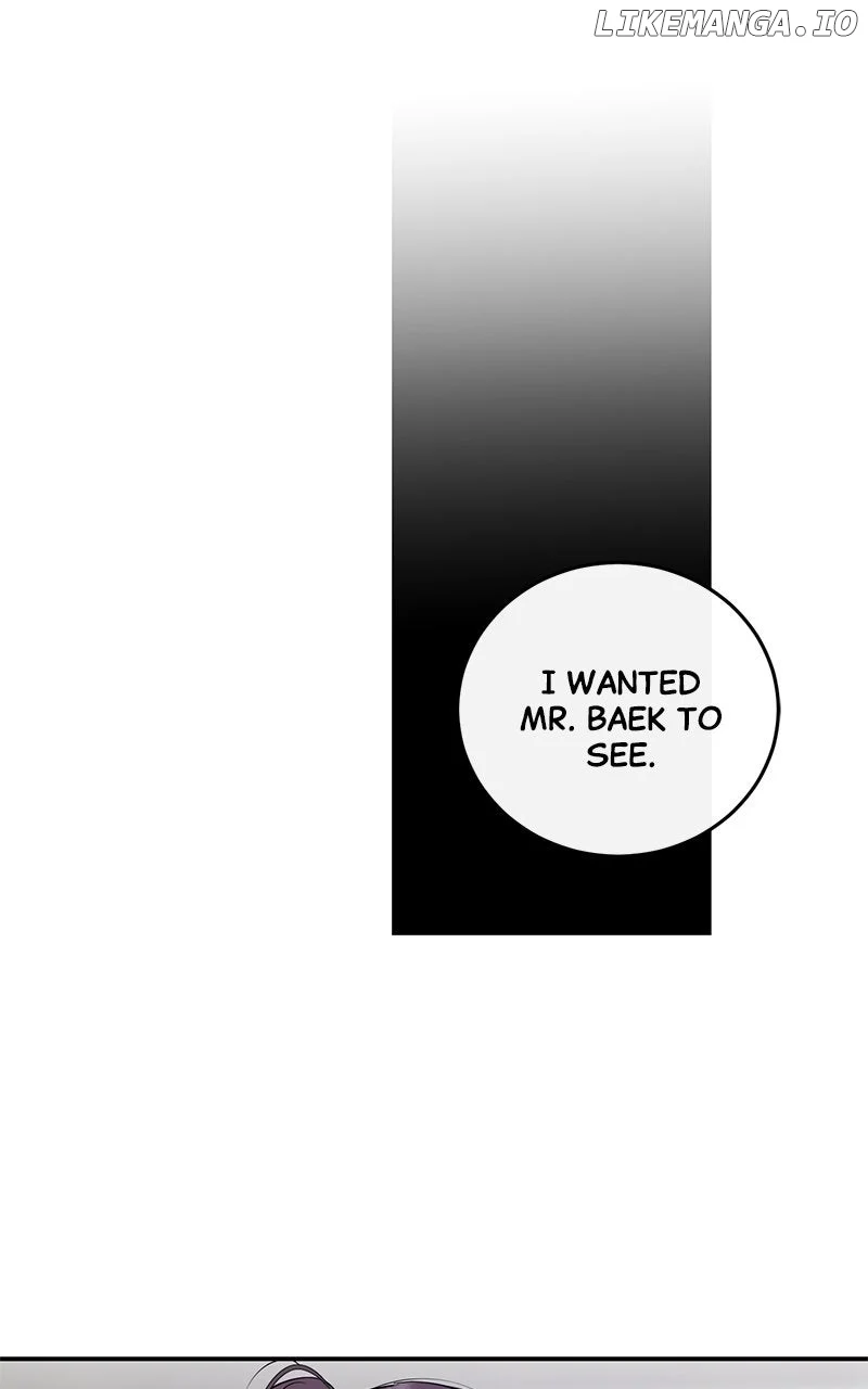 Extroversion of an Immortal Chapter 96 - Page 92