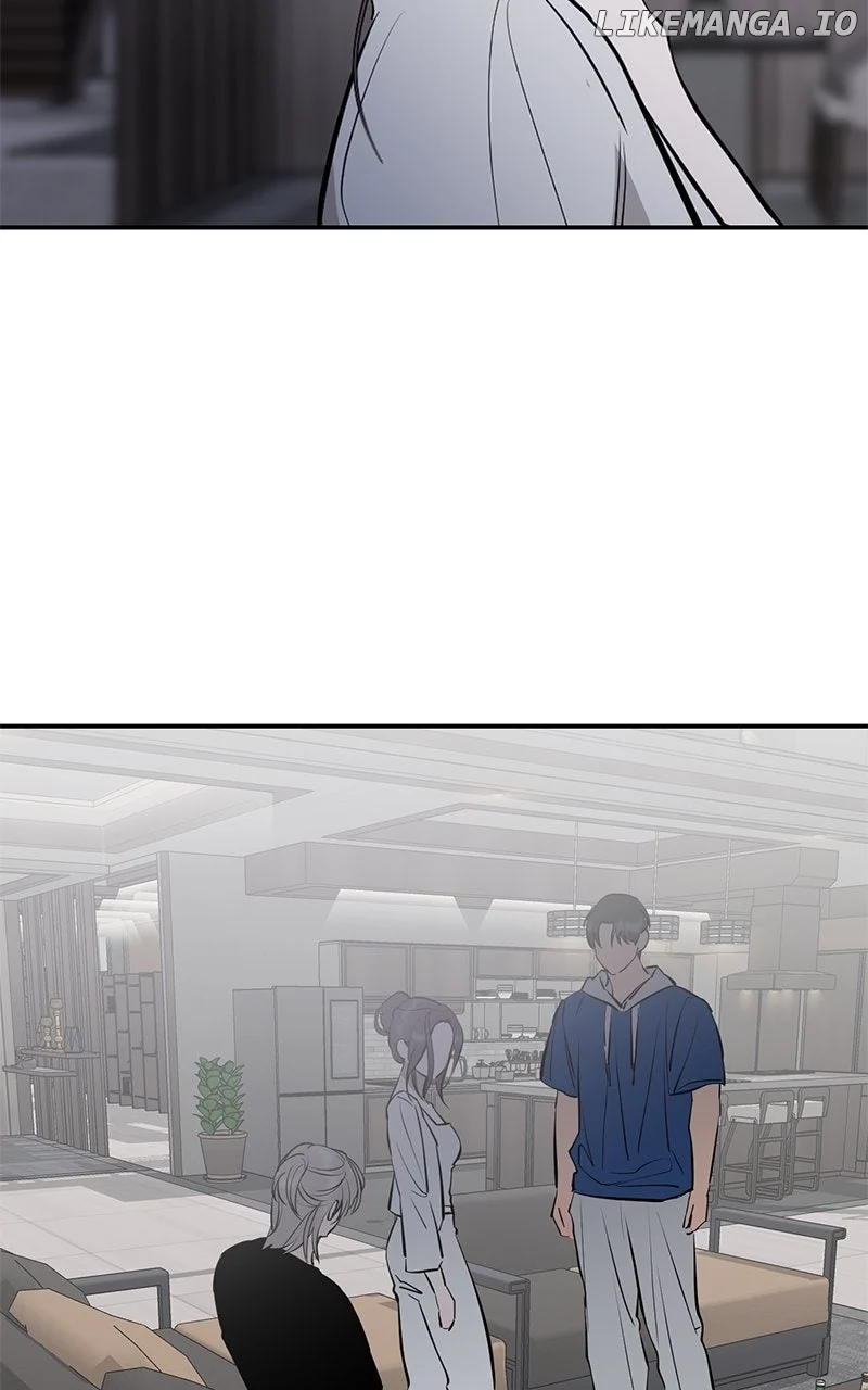 Extroversion of an Immortal Chapter 96 - Page 94