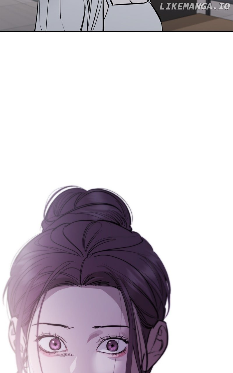 Extroversion of an Immortal Chapter 97 - Page 10