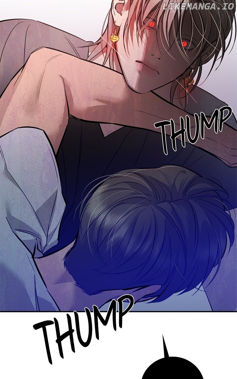 Extroversion of an Immortal Chapter 97 - Page 101