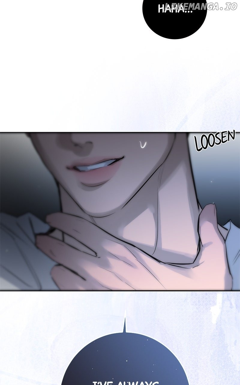 Extroversion of an Immortal Chapter 97 - Page 102