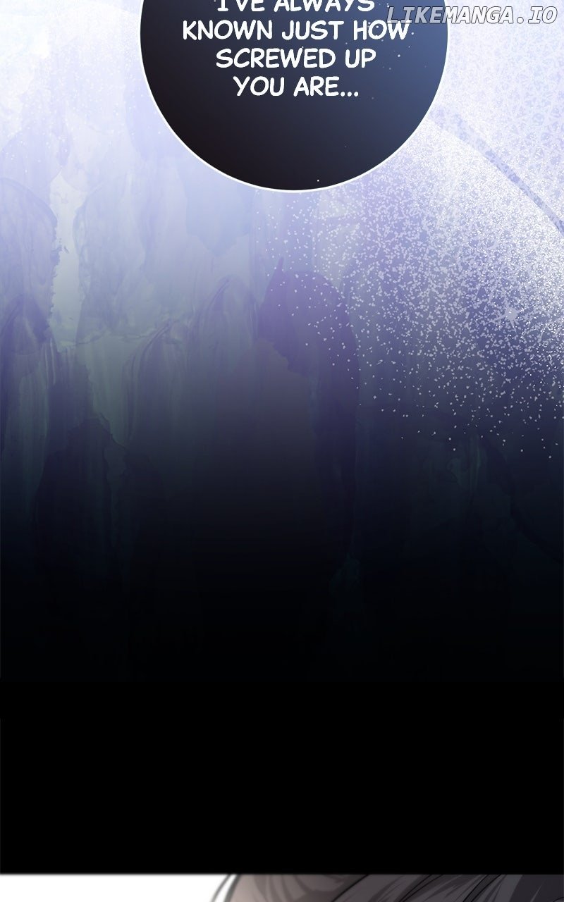 Extroversion of an Immortal Chapter 97 - Page 103