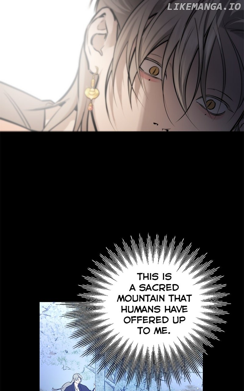 Extroversion of an Immortal Chapter 97 - Page 104