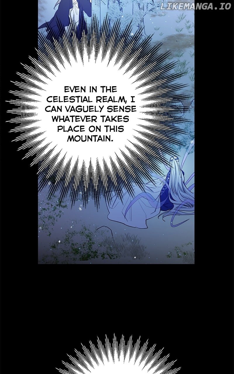 Extroversion of an Immortal Chapter 97 - Page 105