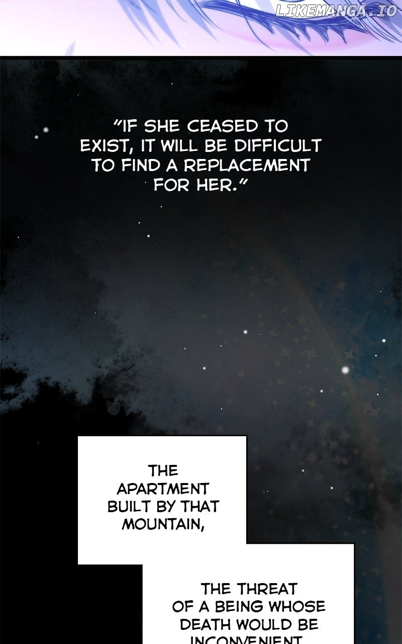 Extroversion of an Immortal Chapter 97 - Page 107