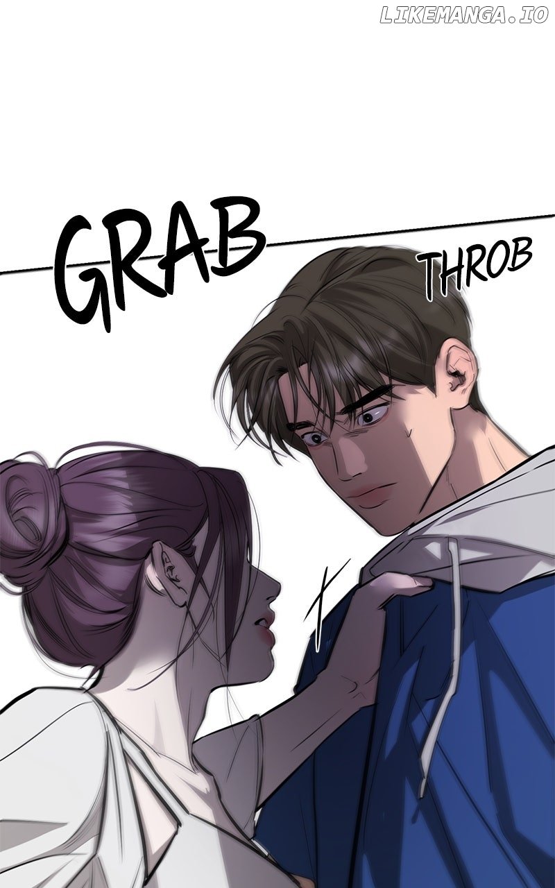 Extroversion of an Immortal Chapter 97 - Page 12