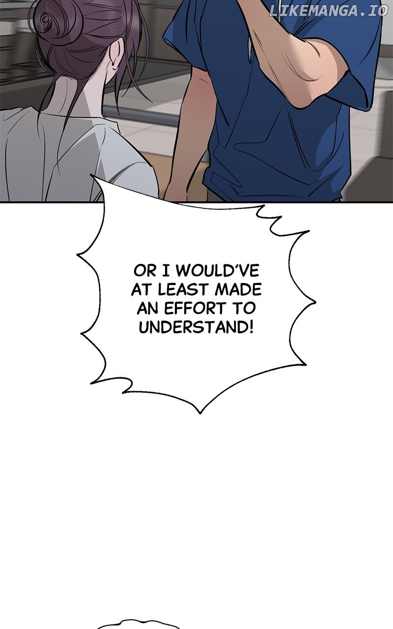 Extroversion of an Immortal Chapter 97 - Page 19