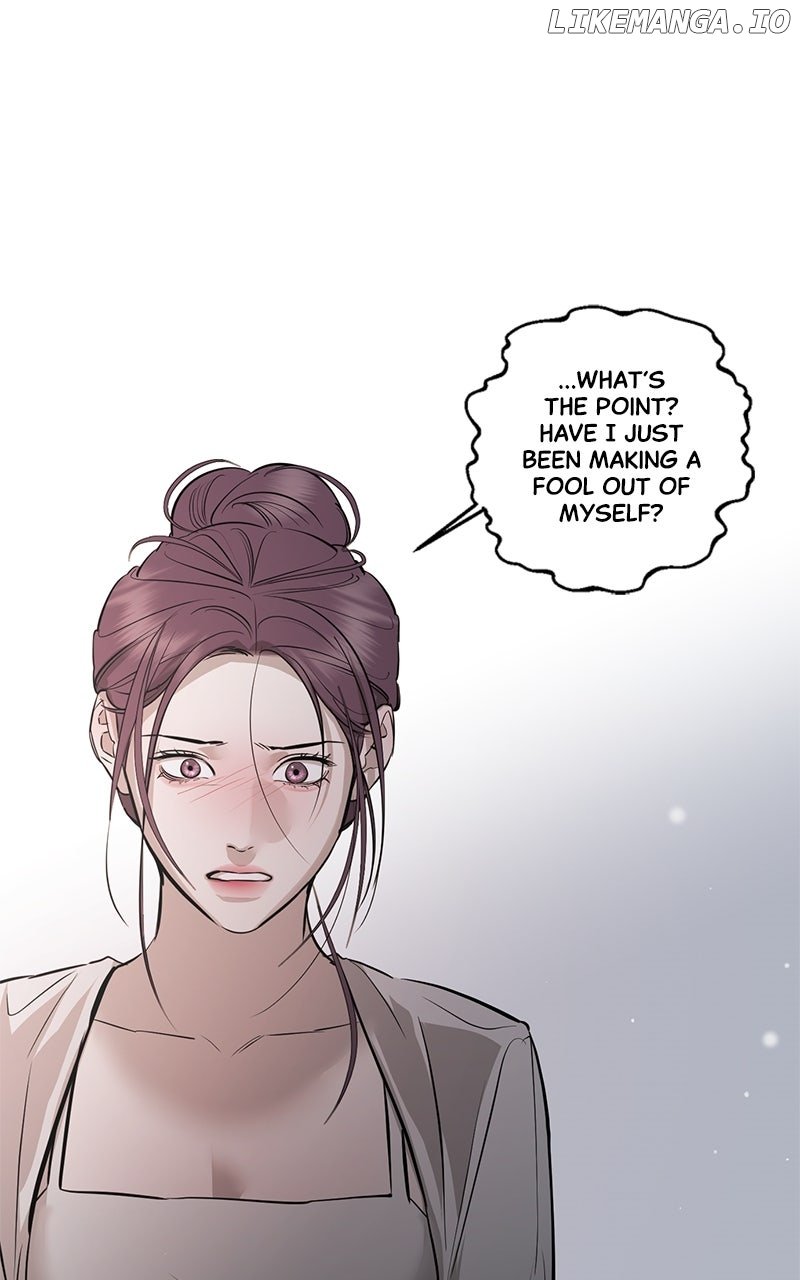 Extroversion of an Immortal Chapter 97 - Page 21