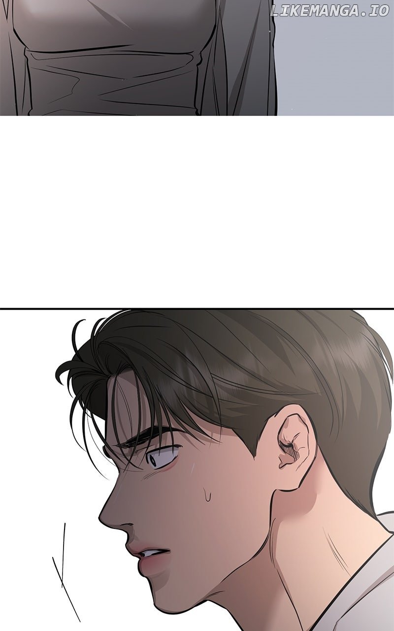 Extroversion of an Immortal Chapter 97 - Page 22