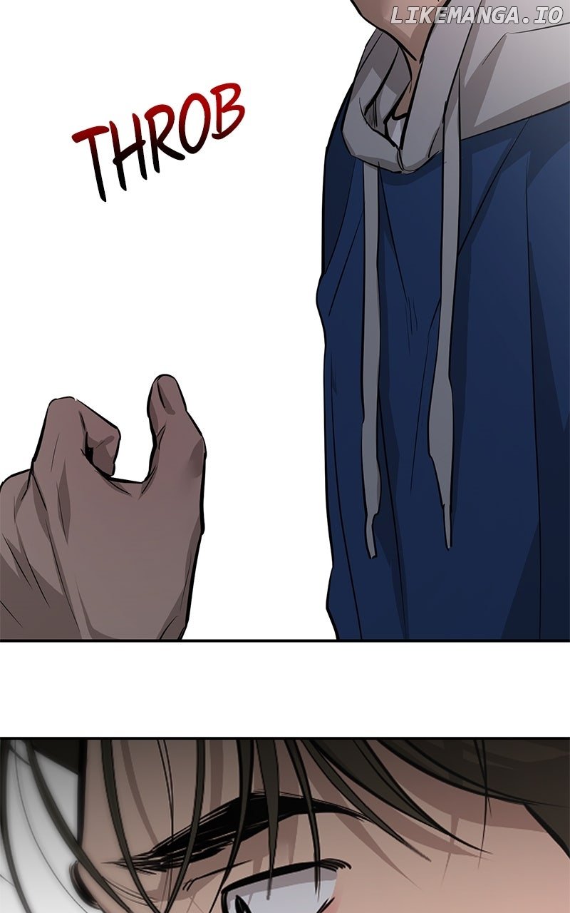 Extroversion of an Immortal Chapter 97 - Page 23