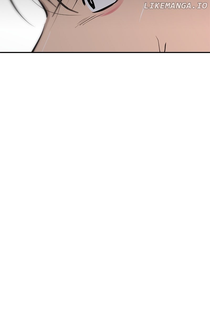 Extroversion of an Immortal Chapter 97 - Page 24