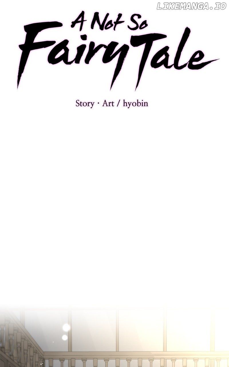 Extroversion of an Immortal Chapter 97 - Page 25