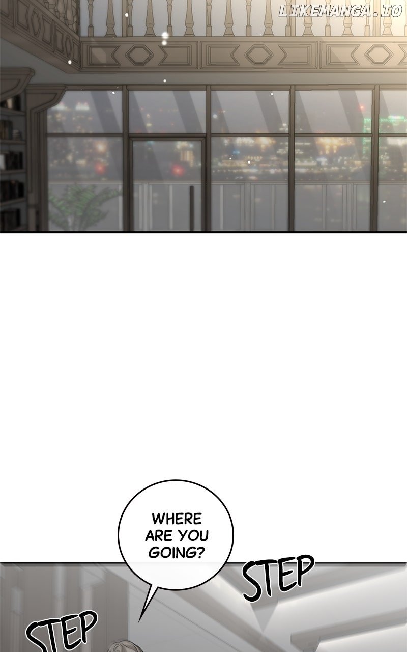 Extroversion of an Immortal Chapter 97 - Page 26